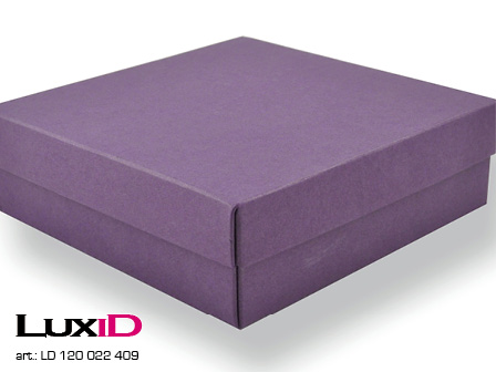 Cato metalic 409 purple rain